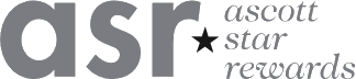 ASR The Residence Asr Ascottstarrewards